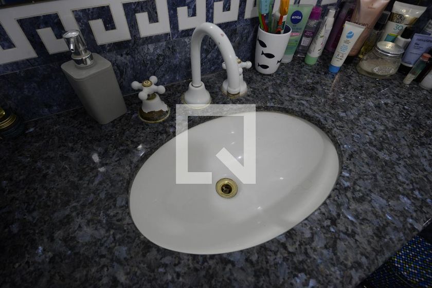 Apartamento, 3 quartos, 115 m² - Foto 32