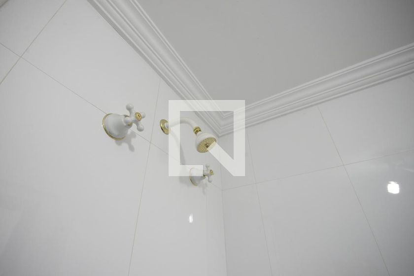 Apartamento, 3 quartos, 115 m² - Foto 34