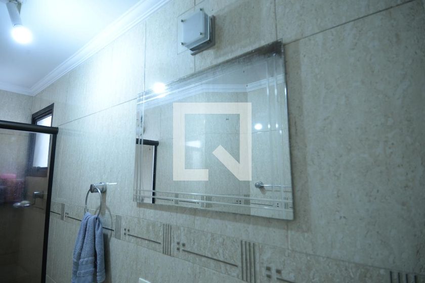 Apartamento, 3 quartos, 115 m² - Foto 42