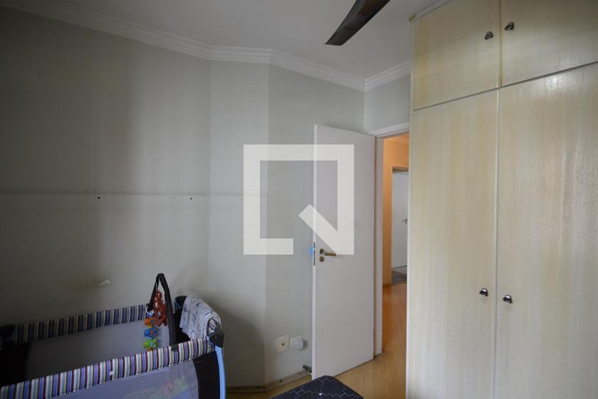 Apartamento, 3 quartos, 115 m² - Foto 20
