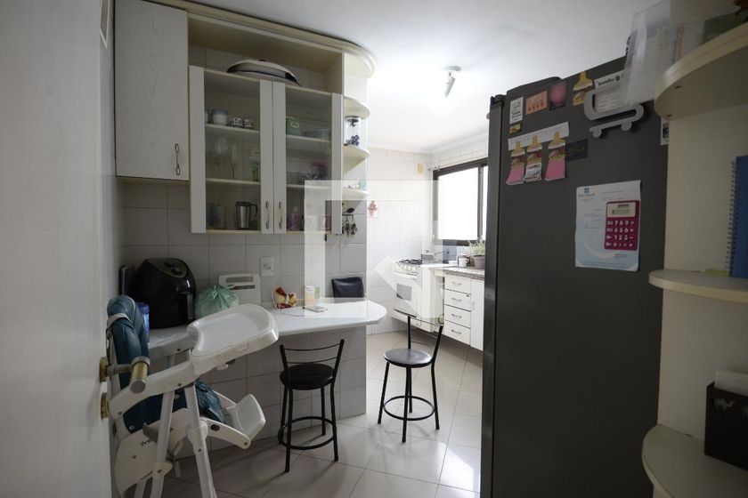 Apartamento, 3 quartos, 115 m² - Foto 50