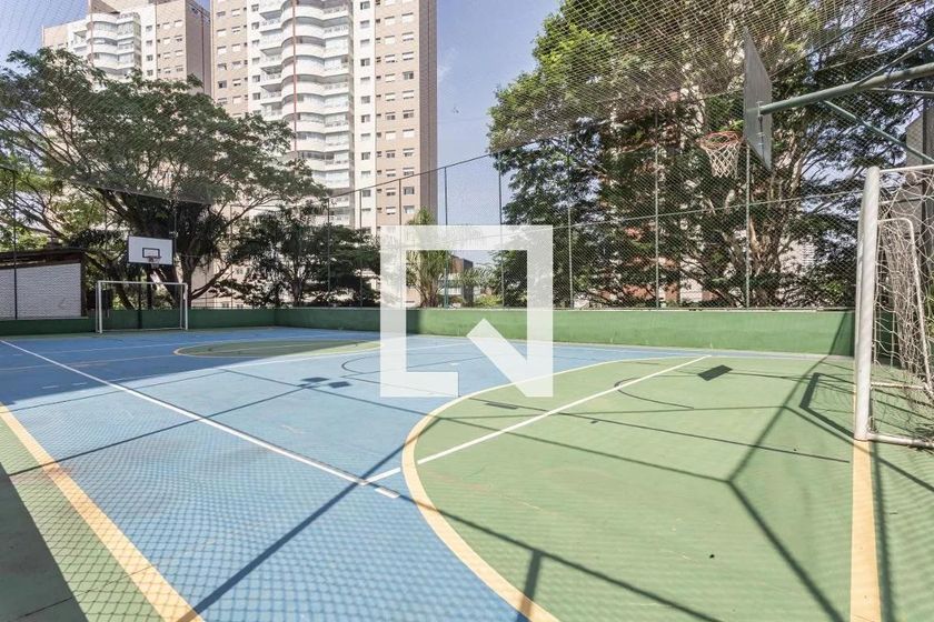 Apartamento, 3 quartos, 115 m² - Foto 73