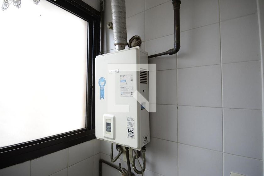 Apartamento, 3 quartos, 115 m² - Foto 62