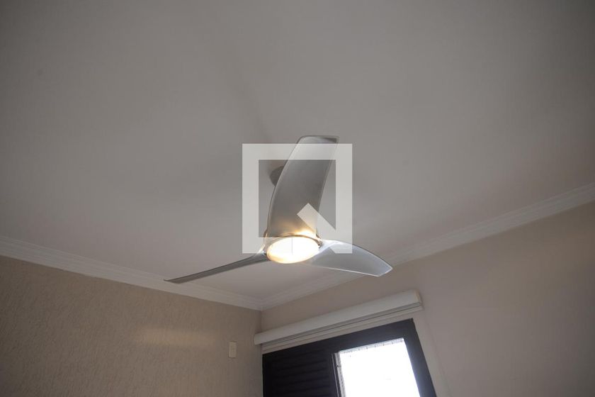 Apartamento, 3 quartos, 115 m² - Foto 27