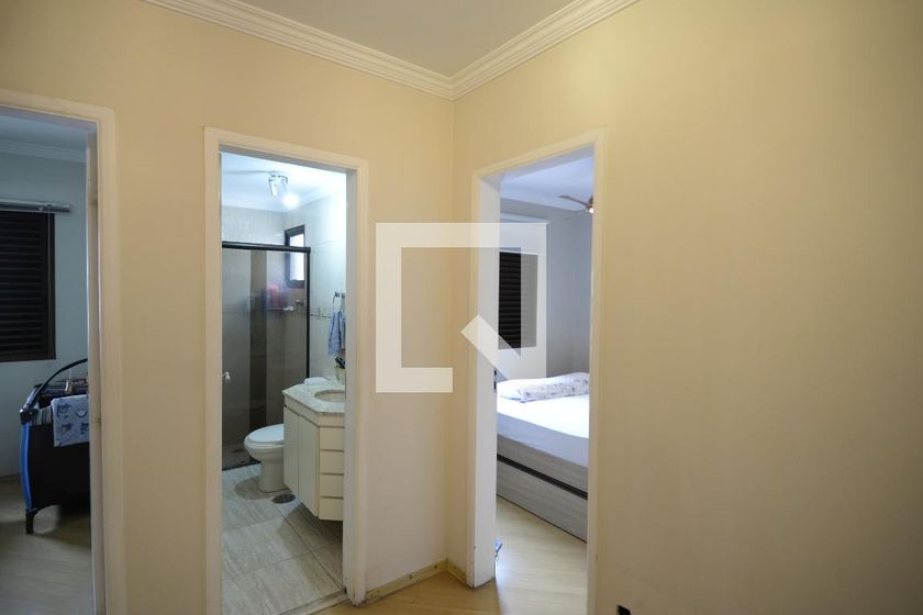 Apartamento, 3 quartos, 115 m² - Foto 39