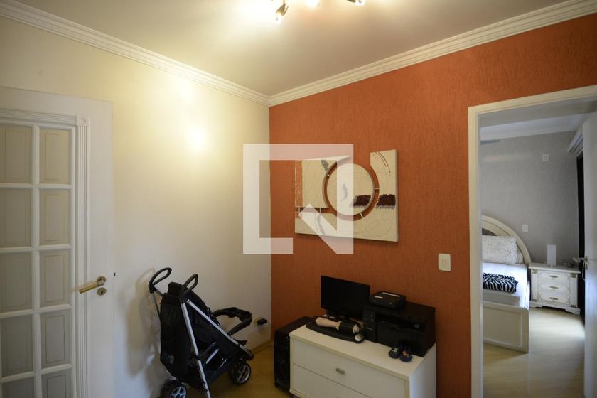 Apartamento, 3 quartos, 115 m² - Foto 37