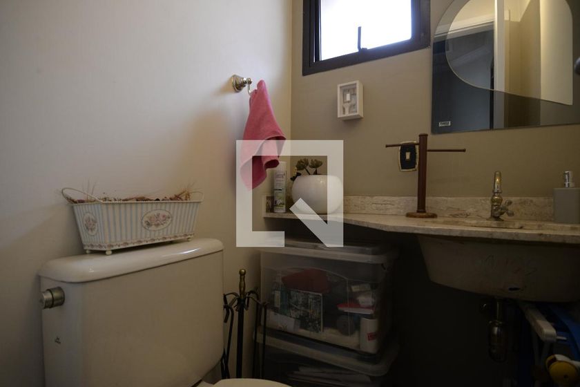 Apartamento, 3 quartos, 115 m² - Foto 46