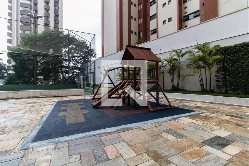 Apartamento, 3 quartos, 115 m² - Foto 72