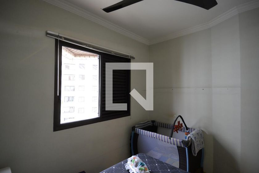 Apartamento, 3 quartos, 115 m² - Foto 19