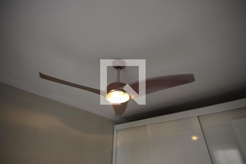 Apartamento, 3 quartos, 115 m² - Foto 17