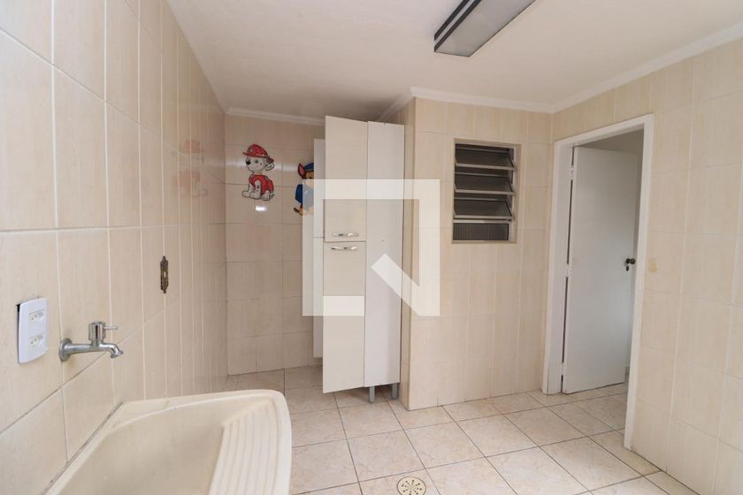 Casa, 3 quartos, 180 m² - Foto 43