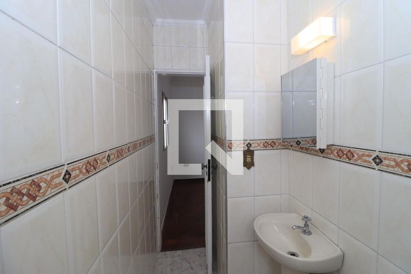 Casa, 3 quartos, 180 m² - Foto 24