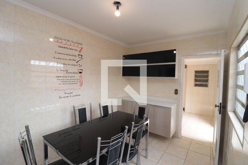 Casa, 3 quartos, 180 m² - Foto 38