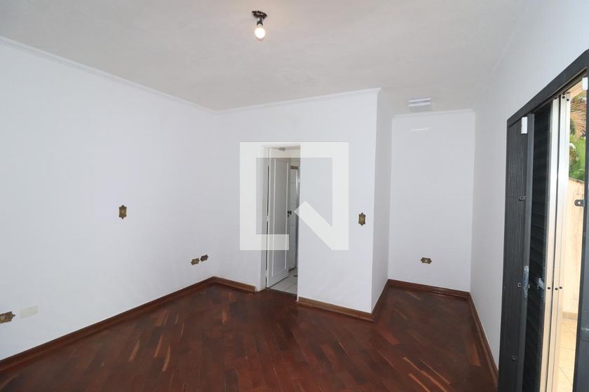 Casa, 3 quartos, 180 m² - Foto 25
