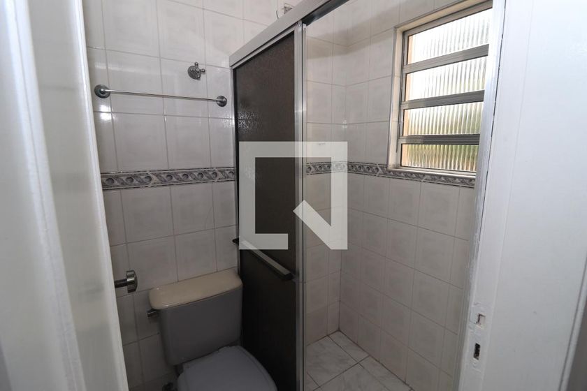 Casa, 3 quartos, 180 m² - Foto 34