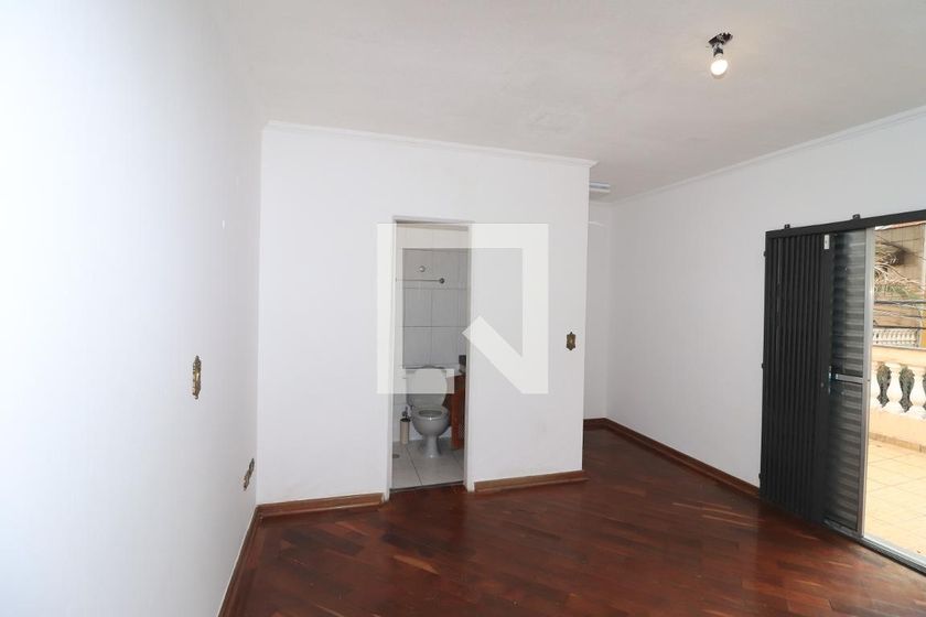 Casa, 3 quartos, 180 m² - Foto 26