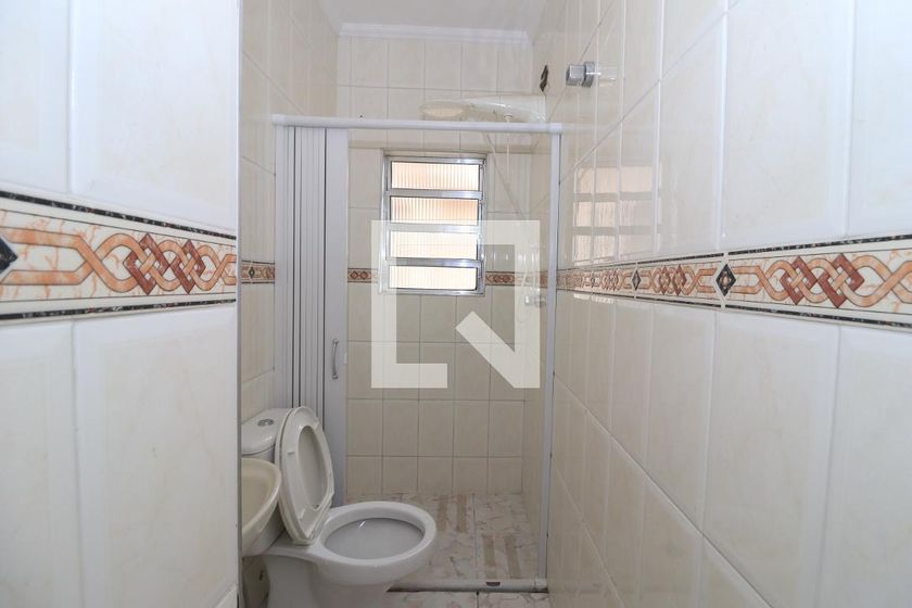 Casa, 3 quartos, 180 m² - Foto 23