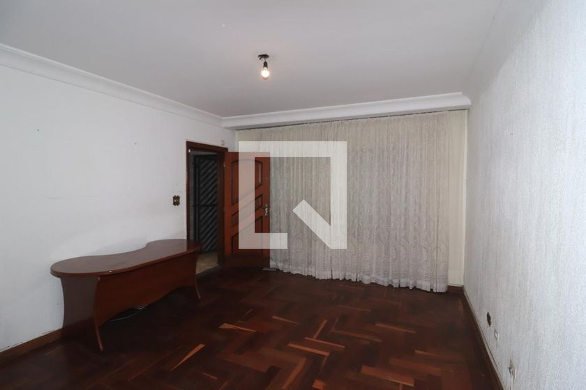 Casa, 3 quartos, 180 m² - Foto 1