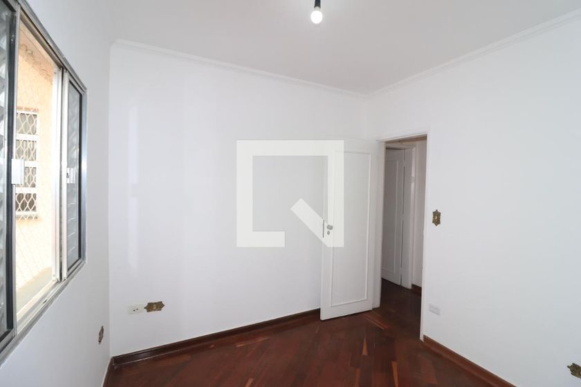 Casa, 3 quartos, 180 m² - Foto 20