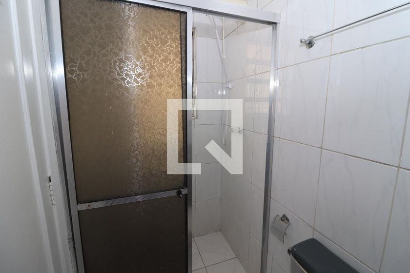 Casa, 3 quartos, 180 m² - Foto 17