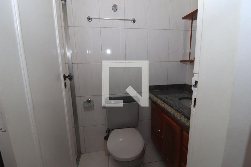 Casa, 3 quartos, 180 m² - Foto 15