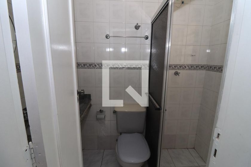 Casa, 3 quartos, 180 m² - Foto 32