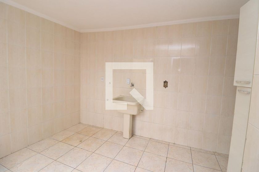 Casa, 3 quartos, 180 m² - Foto 44