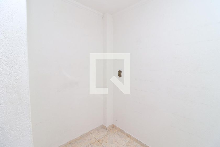 Casa, 3 quartos, 180 m² - Foto 45