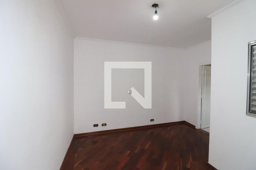 Casa, 3 quartos, 180 m² - Foto 9