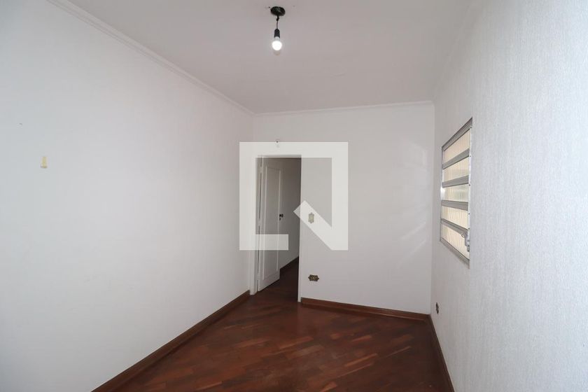 Casa, 3 quartos, 180 m² - Foto 7