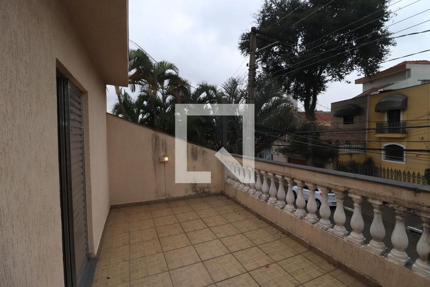 Casa, 3 quartos, 180 m² - Foto 31