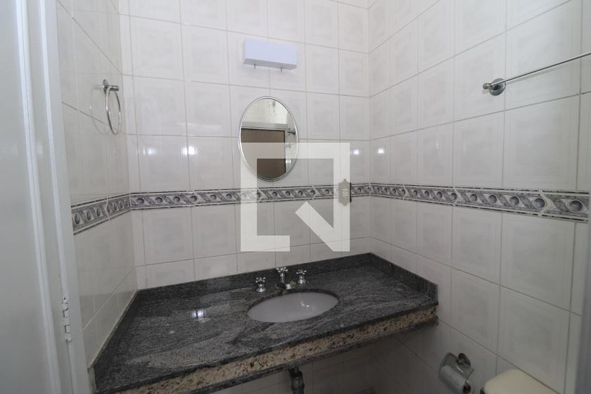 Casa, 3 quartos, 180 m² - Foto 33