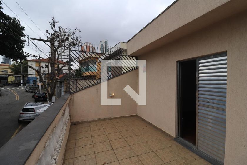 Casa, 3 quartos, 180 m² - Foto 30