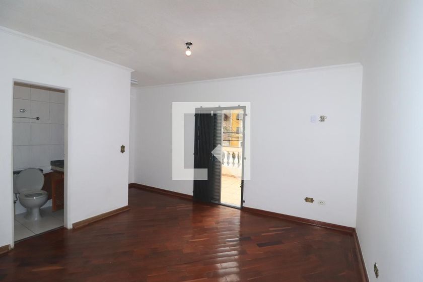 Casa, 3 quartos, 180 m² - Foto 27