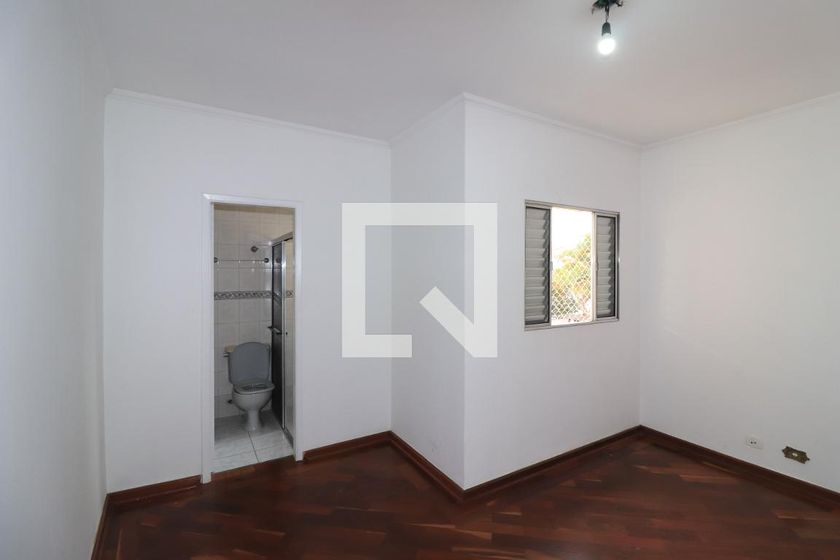 Casa, 3 quartos, 180 m² - Foto 13
