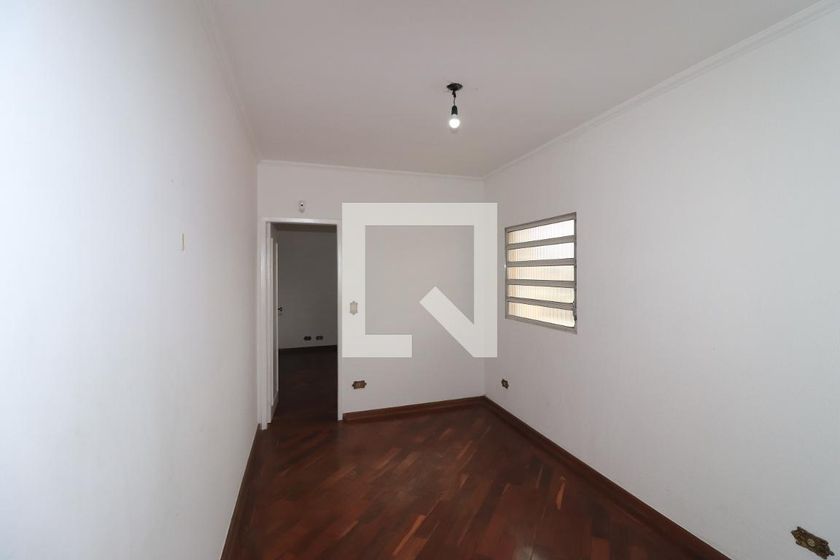 Casa, 3 quartos, 180 m² - Foto 6