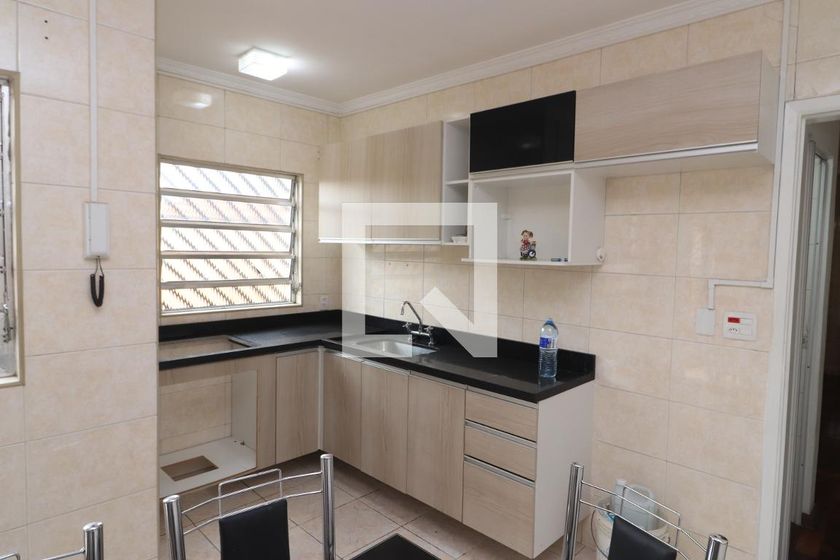 Casa, 3 quartos, 180 m² - Foto 41