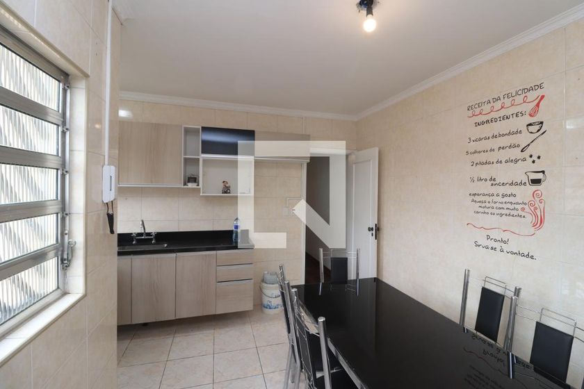 Casa, 3 quartos, 180 m² - Foto 39
