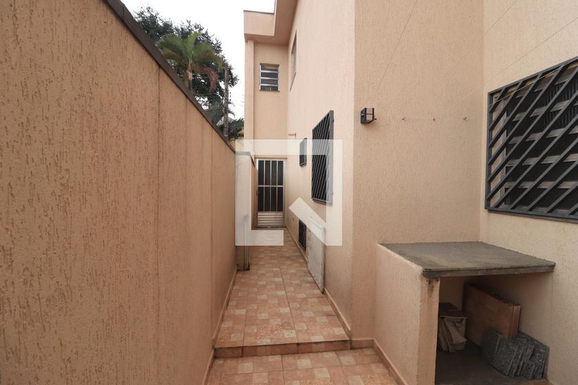 Casa, 3 quartos, 180 m² - Foto 48