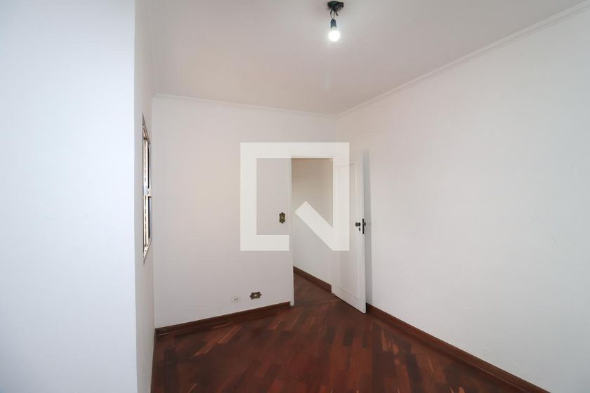 Casa, 3 quartos, 180 m² - Foto 12