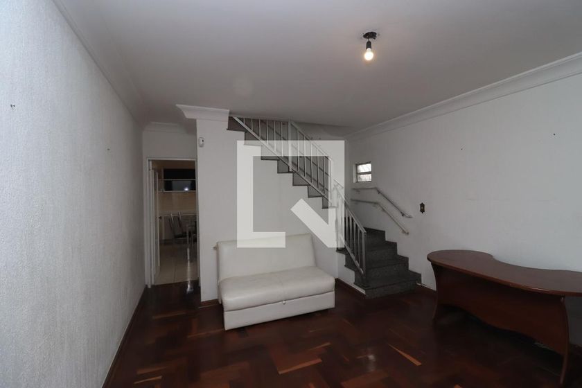 Casa, 3 quartos, 180 m² - Foto 3