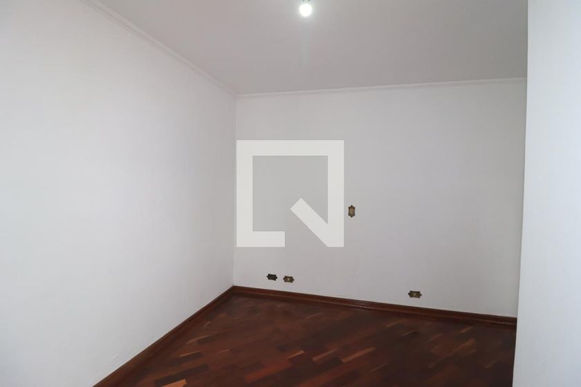 Casa, 3 quartos, 180 m² - Foto 10