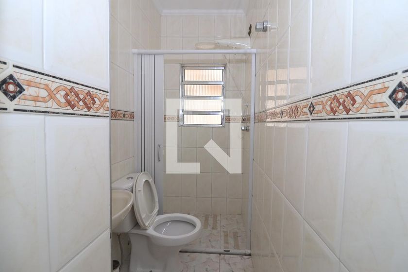Casa, 3 quartos, 180 m² - Foto 22