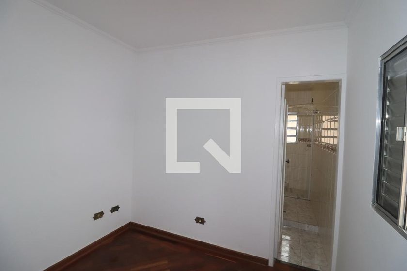 Casa, 3 quartos, 180 m² - Foto 19