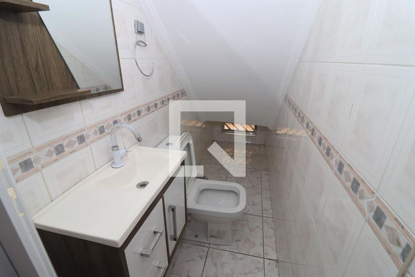 Casa, 3 quartos, 180 m² - Foto 35