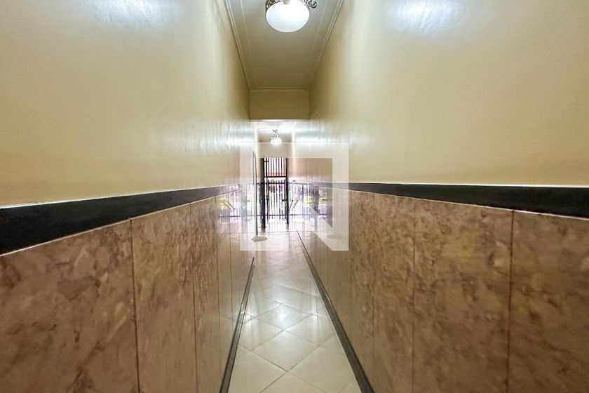 Apartamento, 3 quartos, 190 m² - Foto 129