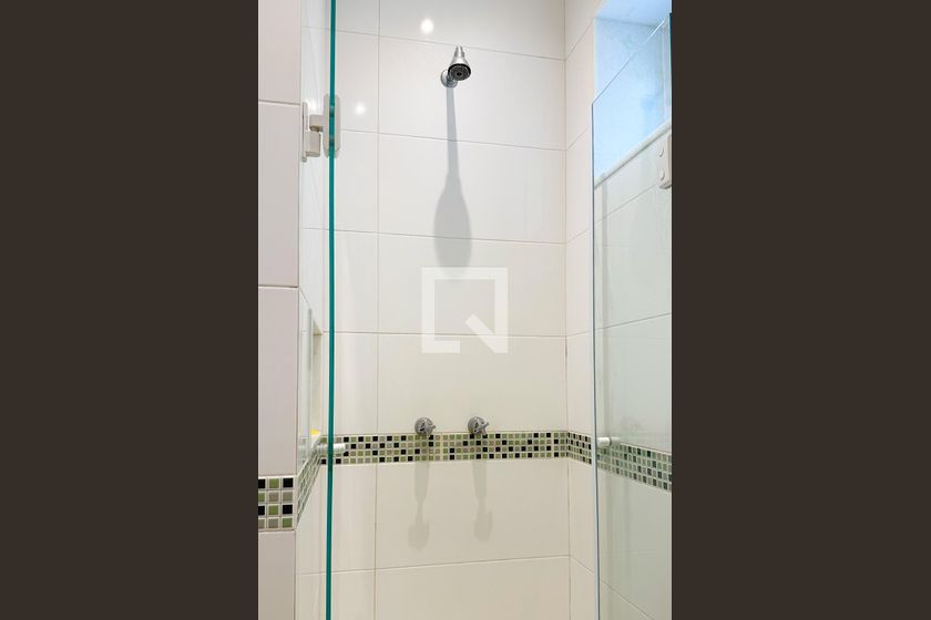 Apartamento, 3 quartos, 190 m² - Foto 69