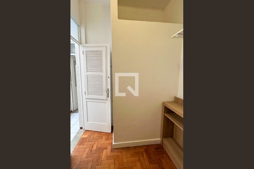Apartamento, 3 quartos, 190 m² - Foto 117