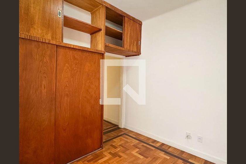 Apartamento, 3 quartos, 190 m² - Foto 53