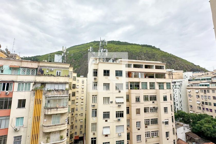 Apartamento, 3 quartos, 190 m² - Foto 11